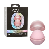 Opal Smooth Massager